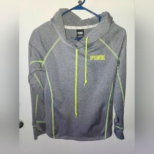 Victoria Secret Pink Hoodie